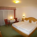 Gaestehaus Wiesenhof Fischen im Allgaeu