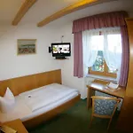 Gaestehaus Wiesenhof Affittacamere 3*