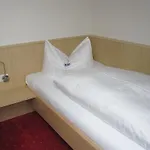Gaestehaus Wiesenhof Fischen im Allgaeu