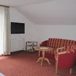 Affittacamere Gaestehaus Wiesenhof