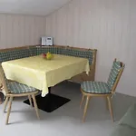 Affittacamere Gaestehaus Wiesenhof